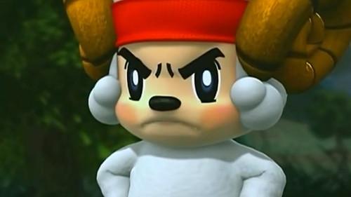 快乐星猫 Season 1 Episode 14 - Episode 14