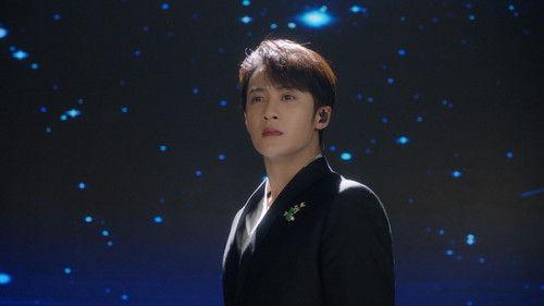 Love Me, Love My Voice Season 1 Episode 27 - Qiang Qingci Won’t Leave