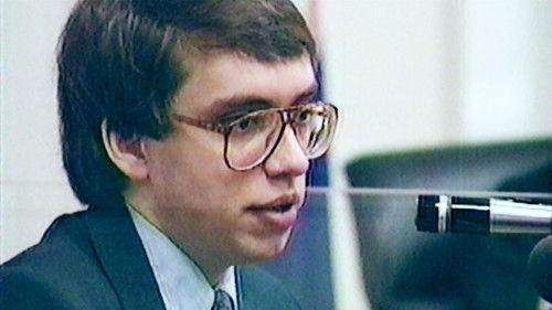 Killing for Love Season 1 Episode 3 - The Confession