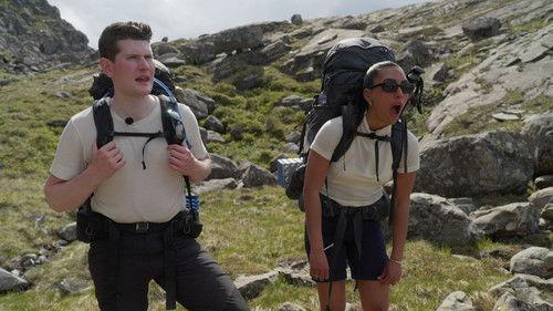 Vokteren Season 2 Episode 20 - Episode 20