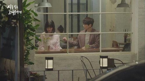 undefined Season 1 Episode 11 - Episode 11