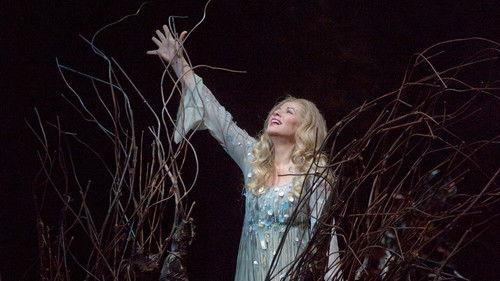 Great Performances at the Met Season 8 Episode 5 - Rusalka