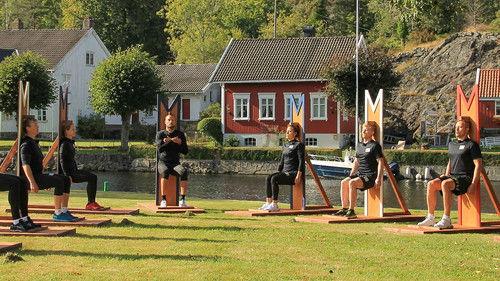 Mesternes mester Season 12 Episode 2 - Episode 2