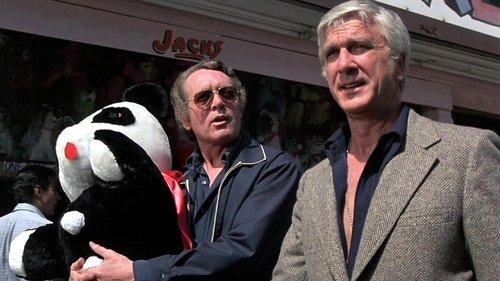 Columbo Season 5 Episode 3 - Identity Crisis