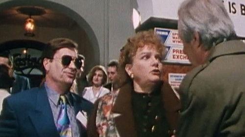 Czterdziestolatek. Dwadzieścia lat później Season 1 Episode 7 - Episode 7