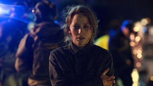 When the Dust Settles Season 1 Episode 5 - Episode 5