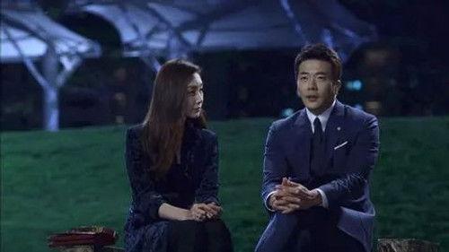 Temptation Season 1 Episode 15 - Episode 15