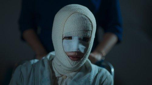 High Seas Season 3 Episode 5 - Locked Up