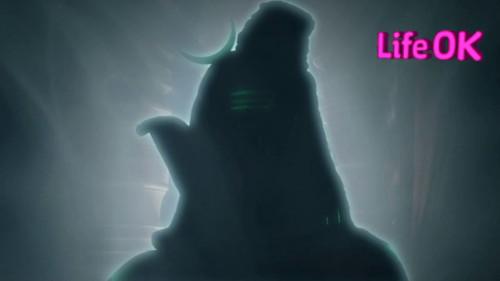 Devon Ke Dev...Mahadev Season 16 Episode 12 - Ravana is at the Swayamvar