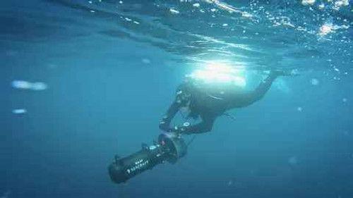 Bribones, en el corazón de la aventura Season 1 Episode 8 - Episode 8