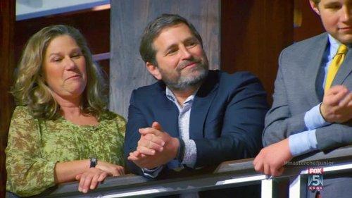 MasterChef Junior Season 2 Episode 7 - The Finale