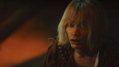 Background image for Episode 10