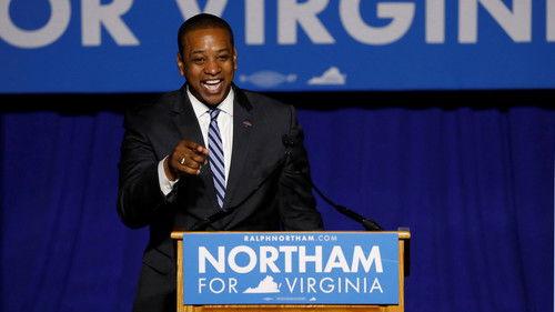 PBS News Weekend Season 7 Episode 11 - February 9, 2019