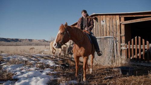 VICE News Tonight Season 7 Episode 16 - Thursday, April 20, 2023