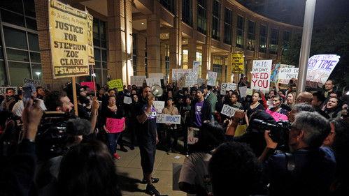 PBS News Weekend Season 6 Episode 25 - March 31, 2018