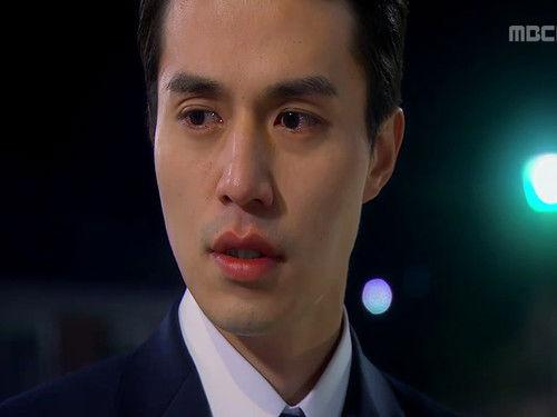 Hotel King Season 1 Episode 16 - Episode 16