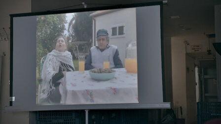 Checkout Season 2 Episode 20 - Kochava Gets an Offer (2)