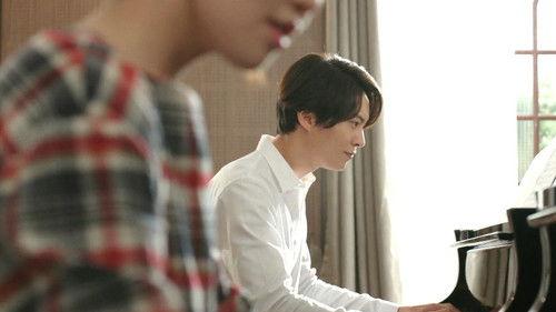 Tomorrow's Cantabile Season 1 Episode 1 - Lesson 1