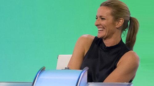 Would I Lie to You? Season 11 Episode 3 - James Acaster, Gabby Logan, Melvin Odoom and Fay Ripley