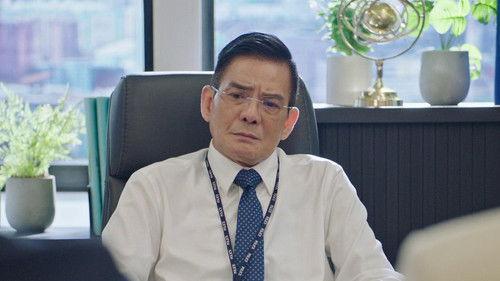 Sinister Beings Season 2 Episode 13 - Episode 13