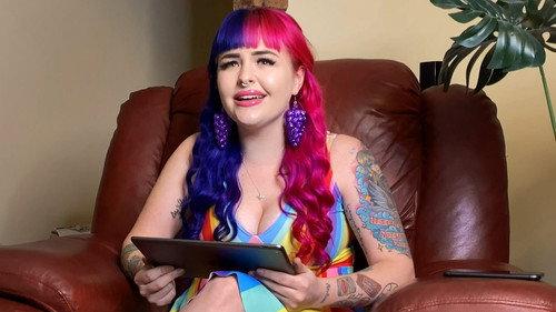 90 Day Fiancé: B90 Strikes Back! Season 1 Episode 5 - Our Lips Are Sealed