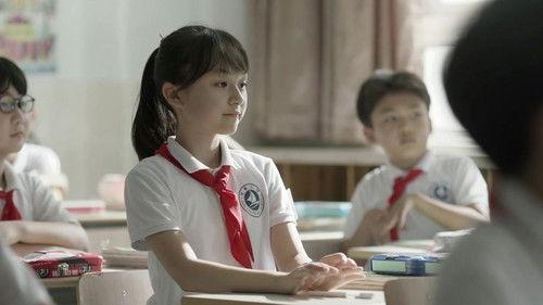 A Love For Dillema Season 1 Episode 9 - Episode 9