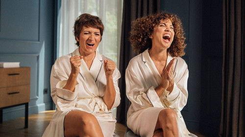 The Big Soirée Season 1 Episode 3 - The Client