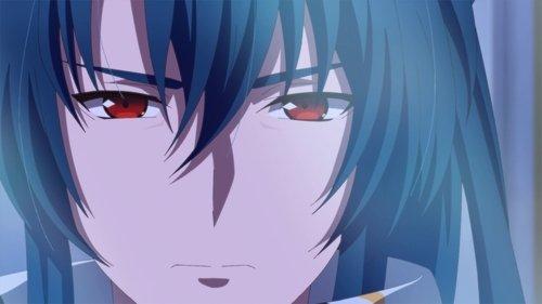 Background image for Those Who Defy the Cruel Moon