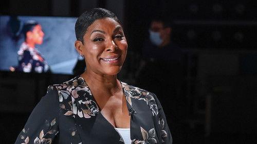 Dans les médias Season 5 Episode 2 - Episode 2