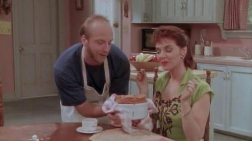 Get a Life Season 1 Episode 15 - Houseboy 2000
