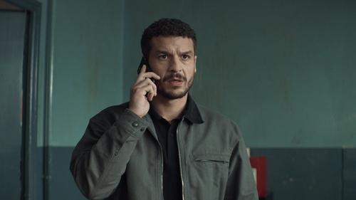 undefined Season 2 Episode 5 - Chapter 5