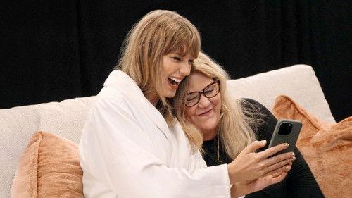 The End of an Era Season 1 Episode 5 - Marjorie