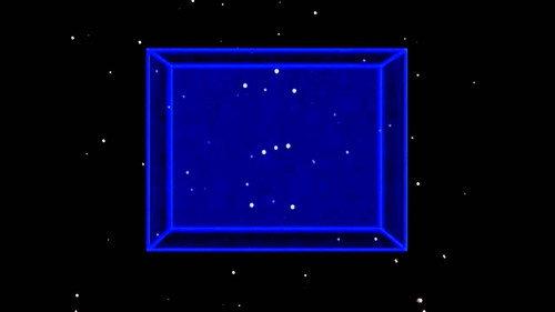 Spaceship Earth Season 2 Episode 3 - Episode 3