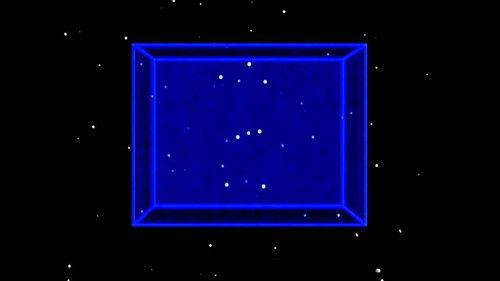 Spaceship Earth Season 2 Episode 3 - Episode 3