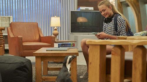 Northern Rescue Season 1 Episode 5 - 12 Months to the Day