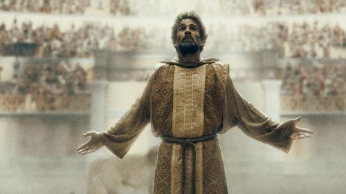 Colosseum Season 1 Episode 5 - The Martyr