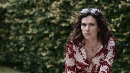 New Neighbors Season 4 Episode 6 - Episode 6