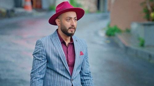 Made In Iran Season 3 Episode 11 - Episode 11