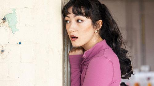 He Had It Coming Season 1 Episode 1 - This is NOT what a Feminist Looks Like