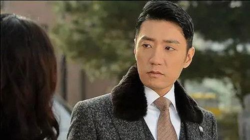The King of Dramas Season 1 Episode 8 - The Reinforcement is Not Coming