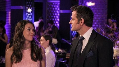 undefined Season 5 Episode 9 - Honk if You're Horny