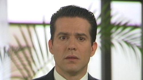 Little Angel Face Season 1 Episode 3 - Episode 3