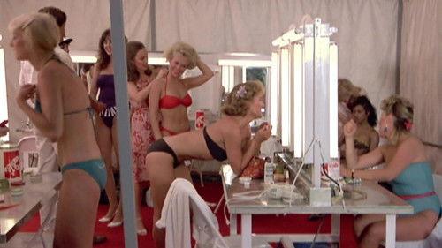 Fantasy Island Season 7 Episode 9 - The Fantasy Island Girl / Saturday's Child