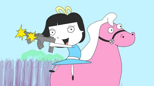 TripTank Season 1 Episode 3 - Game Over