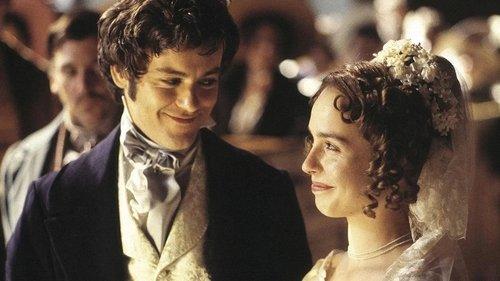 The Tenant of Wildfell Hall Season 1 Episode 2 - Part 2