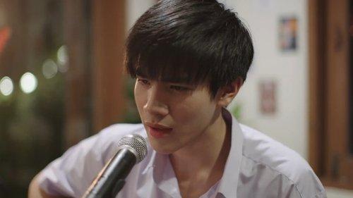 My School President Season 1 Episode 2 - Episode 2