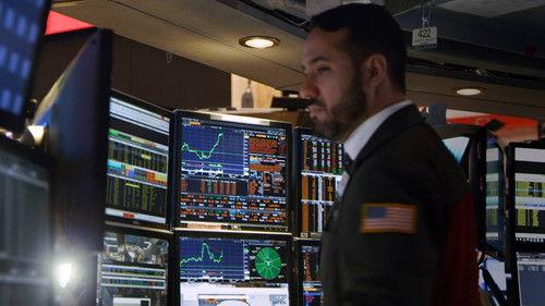 Backlight Season 20 Episode 1 - Episode 1