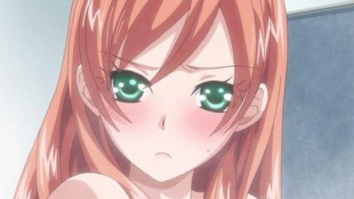 Souryo to Majiwaru Shikiyoku no Yoru ni... Season 1 Episode 5 - Episode 5