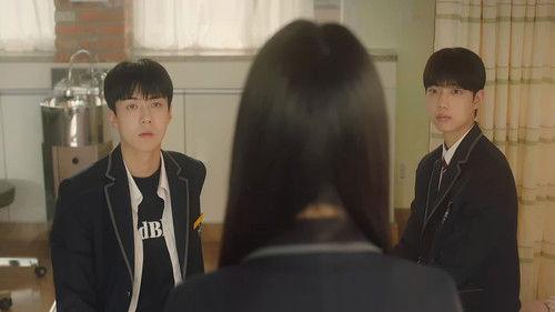 All That We Loved Season 1 Episode 1 - First Love