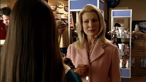 undefined Season 1 Episode 11 - Cocktail Bunny
